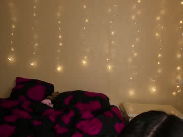 Nude girl joymelissa image #3182518