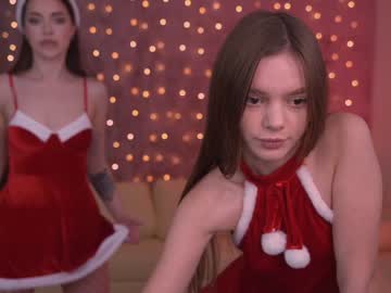 Nude couple anabel054 image #3253474