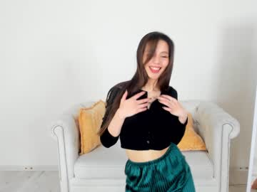 Nude girl lala_torres image #3063572