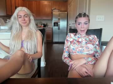 Nude tranny bigdicktrannynicole image #2516225