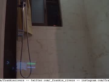 Nude girl _frankie_rivers image #6349483