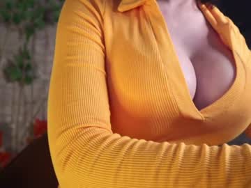 Nude girl welcome2pleasureland image #1265538