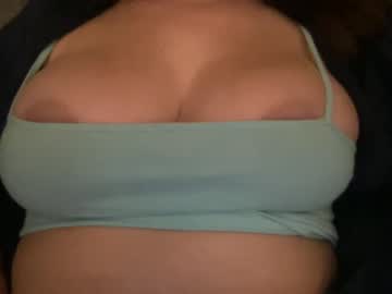 scarlettbaby555 nude cam