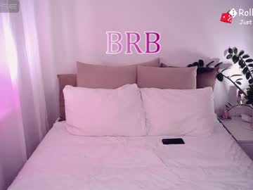 Nude girl dose_of_sex image #1467472