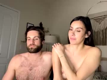 Nude couple saltxpepper image #1353400