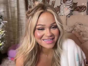 Nude girl ari_02 image #5920511