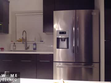 Nude man dmitrydickov image #4350140