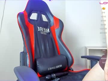 Nude girl noora_nee image #3106705