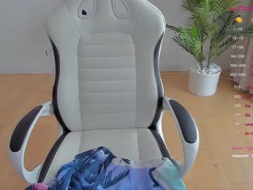 Nude girl dreamsweetgirl image #4645593