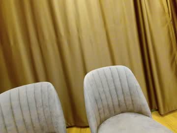 Nude girl ehotlovea image #3990879