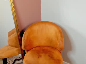 Nude girl paigename image #5555169