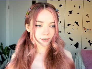 Nude girl thisisamelia image #4353343