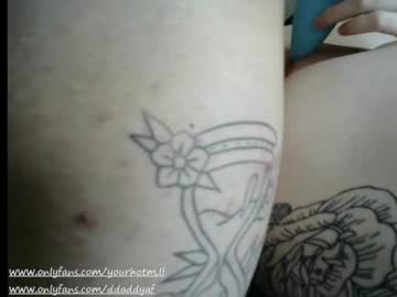 yourhotm_lf nude cam