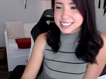 Nude girl jadelove_ image #5630522