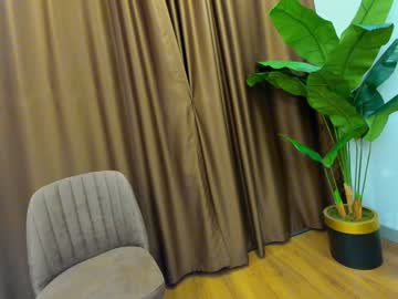 Nude girl ehotlovea image #4412674