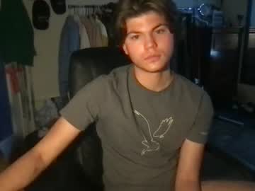 Nude man naughtywhiteboi image #935475