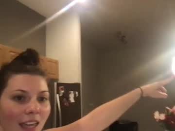 Nude girl sexybestie_xo image #5467593