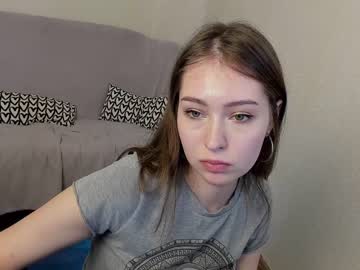 Nude girl monica_ladyy image #632537