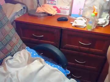 Nude couple sweetpussy1311 image #1540501