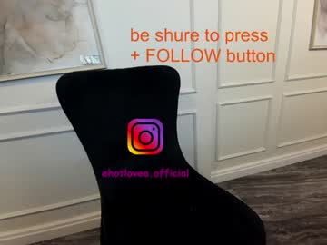 Nude girl ehotlovea image #938046