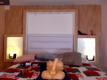 Nude girl veronica_garciaa image #5541141