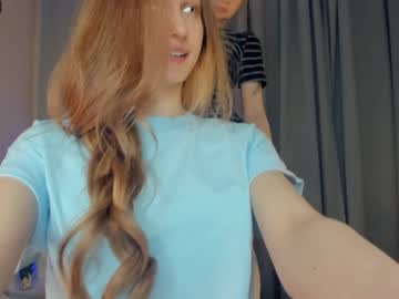 Nude couple _hollydolly_ image #6165189