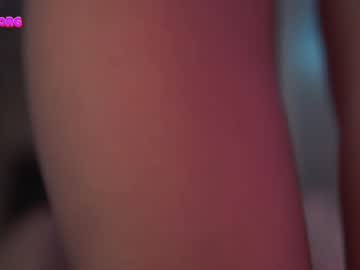 Nude girl angels_kiss image #4362620