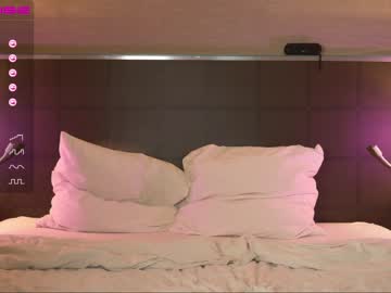 Nude girl wearehottest image #610335