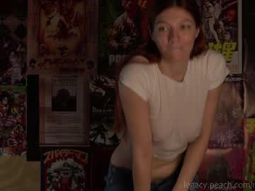 Nude girl _northern_girl_ image #5973258