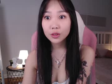 Nude girl norma_blum image #5771750