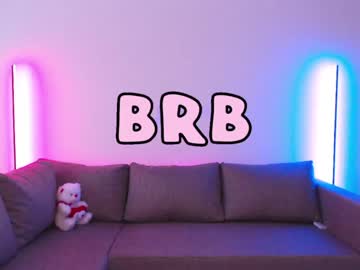 plussizedita nude cam