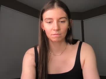 Nude girl heidihotte image #4156019