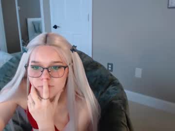 Nude girl umami__tsunami image #791587