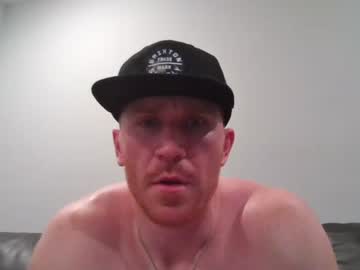 Nude man discgolf4life image #169181