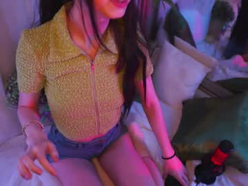 Nude girl hannasthesia image #3827975