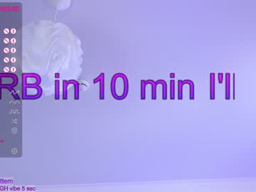 Nude girl sapphirealice image #2176637