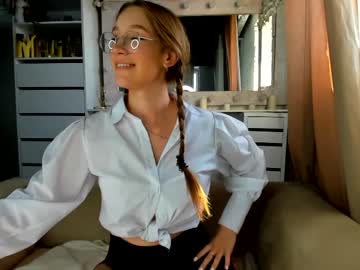 Nude girl afinasoft image #2561491