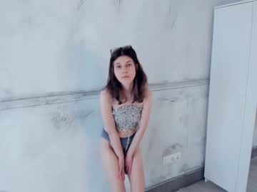 Nude girl maureenbruster image #6731303