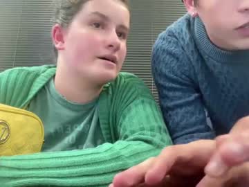 summer31222 nude cam