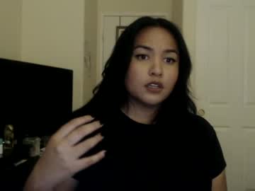 Nude girl iamplutonianlust image #1513577