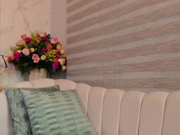 Nude girl letiziafulkers1 image #784496