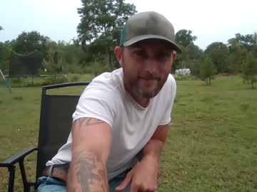 Nude man oklahomaman420 image #4561023