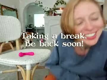 Nude girl pretendlunch image #3140392