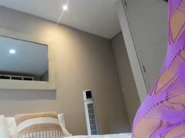 Nude girl jhulysex image #4810487