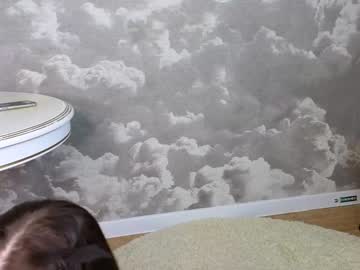 Nude girl just_emmy image #5561364