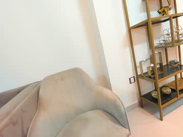 Nude girl ehotlovea image #4912401