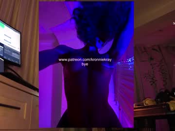 Nude girl kronniekray image #3239984