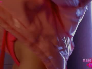 Nude girl pinkncrazy image #3290524