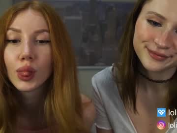 Nude girl lola_and_girls image #1738792