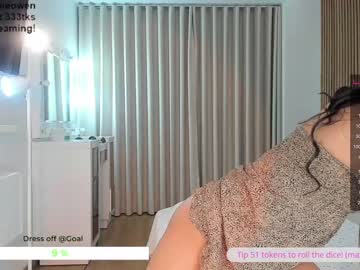 Nude girl abie_owen image #2632389